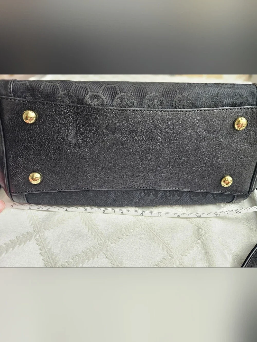 Michael Kors stylish michael